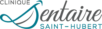 Clinique Dentaire Saint-Hubert