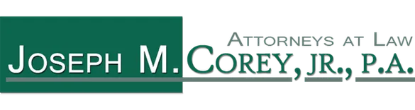 Top Family Law Firm Florida | Family Court Services Specialist | Joseph Corey