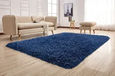 Shaggy Rugs Dubai