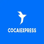 CocaiExpress