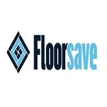 Floorsave