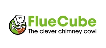 FlueCube