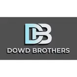 Dowd Brother Construction