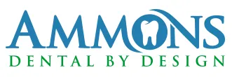 Ammons Dental by Design James Island