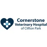 Cornerstone Veterinary Hospital of Clifton Park