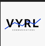 Vyrl Communications