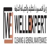 Wellexpert Cleaning