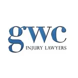 GWC Injury Lawyers LLC