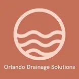 Orlando Drainage Solutions
