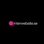 Interfame Performance AB