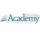 Florida College Academy