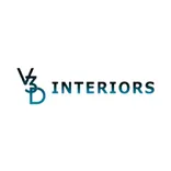 V3D Interiors