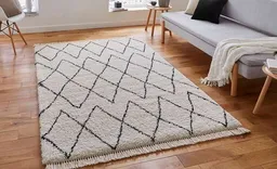 Ability Rug Cleaning Perth