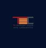 TC Garage Door Repair & Locksmith Services