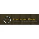 Lupton & Place Ltd