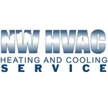NW HVAC Service, Inc.