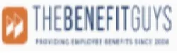 The Benefit Guys