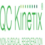 QC Kinetix (Springs Medical)