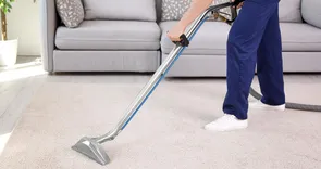 Carpet Repair Sydney