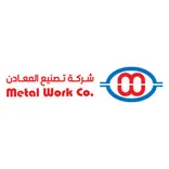 Metal Work Company