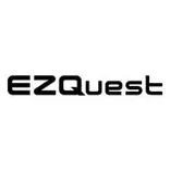 EZQuest