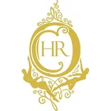 HR Hair Removal GmbH