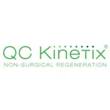 QC Kinetix (Summerville)