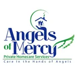 Angels of Mercy Private Homecare Services