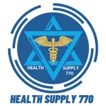 Health Supply 770