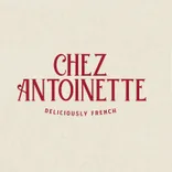 Chez Antoinette Victoria