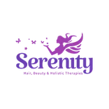 Serenity Hair, Beauty And Holistic Therapies