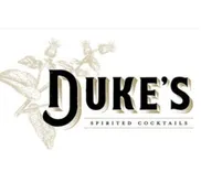 Duke’s Spirited Cocktails