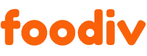 Foodiv