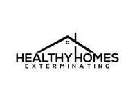 Healthy Homes Exterminating