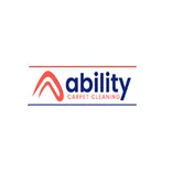 Ability Flood Damage Restoration Perth