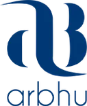 Arbhu Enterprises Private Limited
