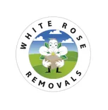 White Rose Removals