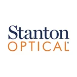 Stanton Optical Nampa