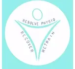 Resolve Physio Sport, Acupuncture & Concussion Clinic (SACC) Knutsford - Mere