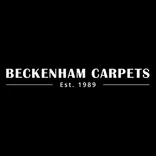 Beckenham Carpets Ltd