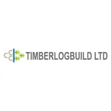 Timberlogbuild Ltd