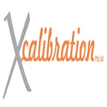 Xcalibration