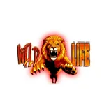 Wild Life Slots