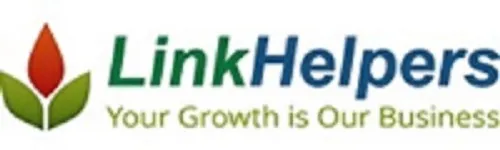 Phoenix SEO Company, LHI SEO Phoenix AZ