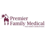 Premier Family Medical - Mountain Point