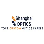 Shanghai Optics