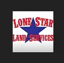 Lone Star Land Services