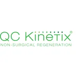 QC Kinetix (Homewood)