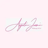 Angeline Jasmin Beauty