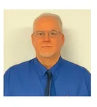 Farmers Insurance - Wesley Puckett